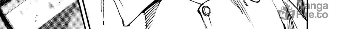 Jumbo Max Chapter 50 page 18 - 