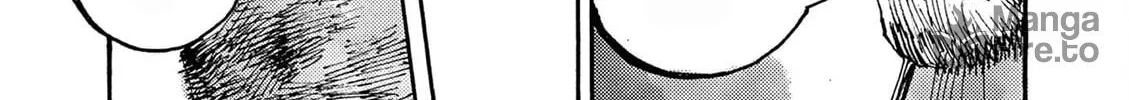 Jumbo Max Chapter 50 page 30 - 