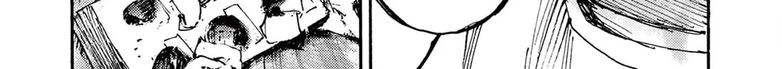 Jumbo Max Chapter 50 page 4 - 