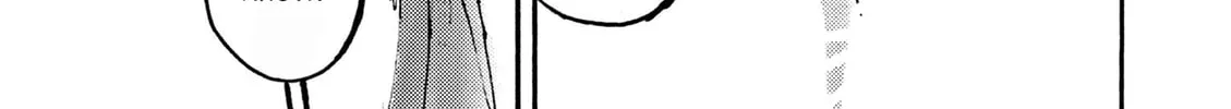 Jumbo Max Chapter 50 page 34 - 