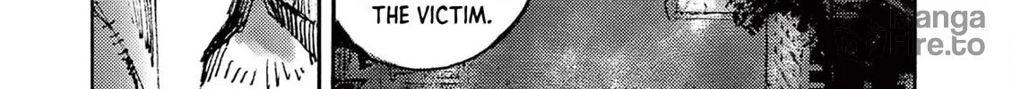 Jumbo Max Chapter 50 page 36 - 