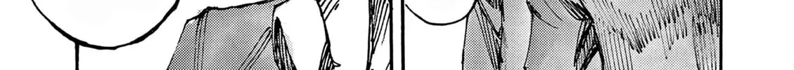 Jumbo Max Chapter 50 page 38 - 