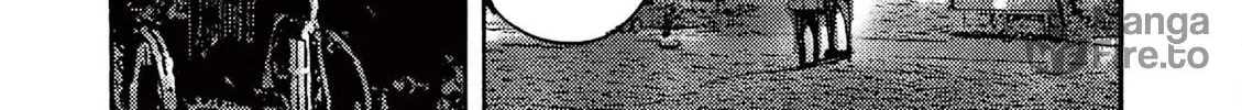 Jumbo Max Chapter 50 page 40 - 