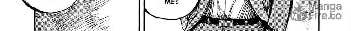 Jumbo Max Chapter 50 page 42 - 