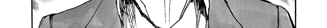 Jumbo Max Chapter 50 page 44 - 
