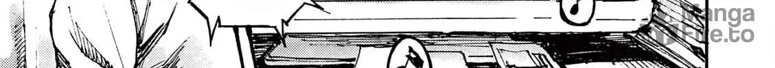 Jumbo Max Chapter 50 page 6 - 