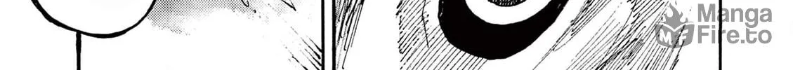 Jumbo Max Chapter 50 page 10 - 