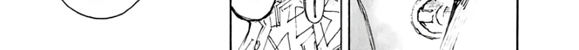Jumbo Max Chapter 6 page 14 - 
