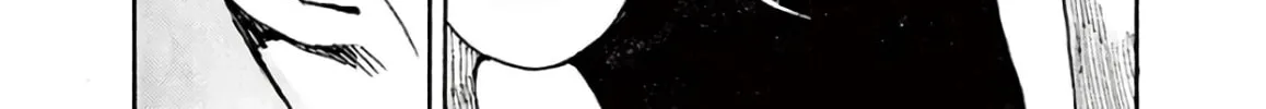 Jumbo Max Chapter 6 page 16 - 