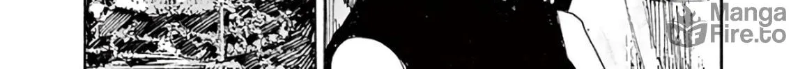 Jumbo Max Chapter 6 page 18 - 