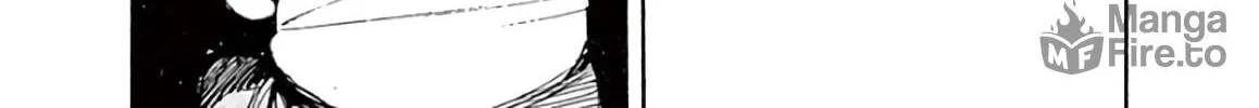 Jumbo Max Chapter 6 page 30 - 