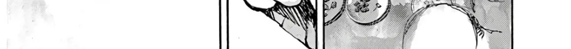 Jumbo Max Chapter 6 page 34 - 