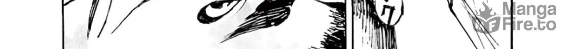 Jumbo Max Chapter 6 page 36 - 