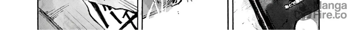 Jumbo Max Chapter 6 page 40 - 