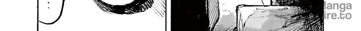 Jumbo Max Chapter 6 page 42 - 