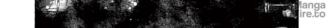 Jumbo Max Chapter 6 page 6 - 