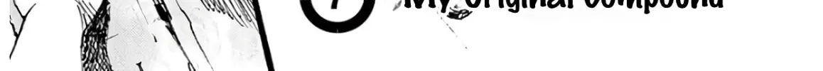 Jumbo Max Chapter 7 page 2 - 