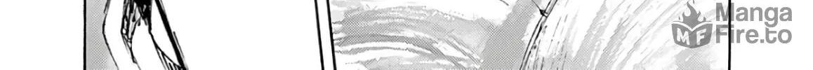 Jumbo Max Chapter 7 page 12 - 