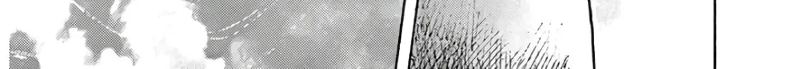 Jumbo Max Chapter 7 page 14 - 