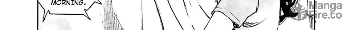 Jumbo Max Chapter 7 page 20 - 