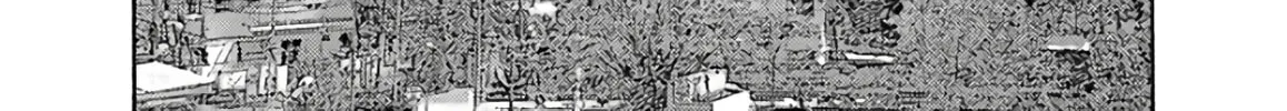 Jumbo Max Chapter 7 page 26 - 