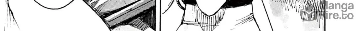 Jumbo Max Chapter 7 page 30 - 