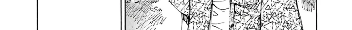Jumbo Max Chapter 7 page 32 - 