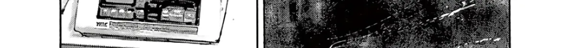 Jumbo Max Chapter 7 page 34 - 