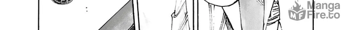 Jumbo Max Chapter 7 page 36 - 
