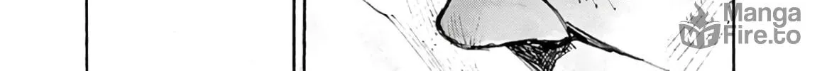 Jumbo Max Chapter 7 page 42 - 