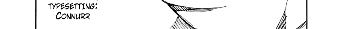 Jumbo Max Chapter 7 page 44 - 