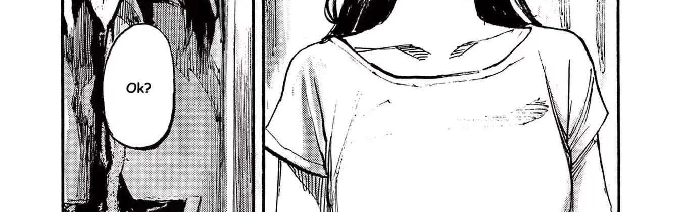 Jumbo Max Chapter 75 page 12 - 