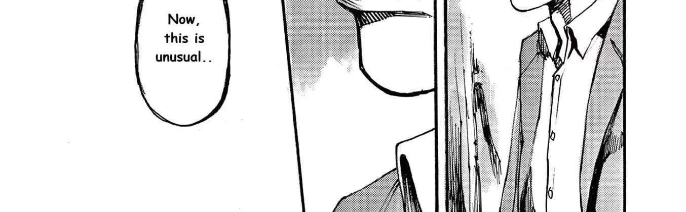 Jumbo Max Chapter 75 page 22 - 