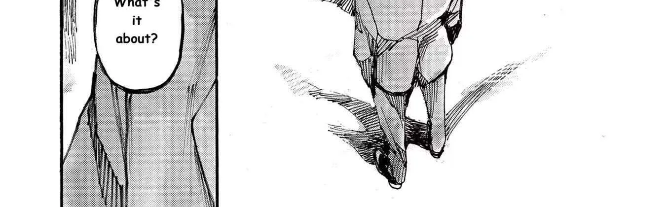 Jumbo Max Chapter 75 page 24 - 