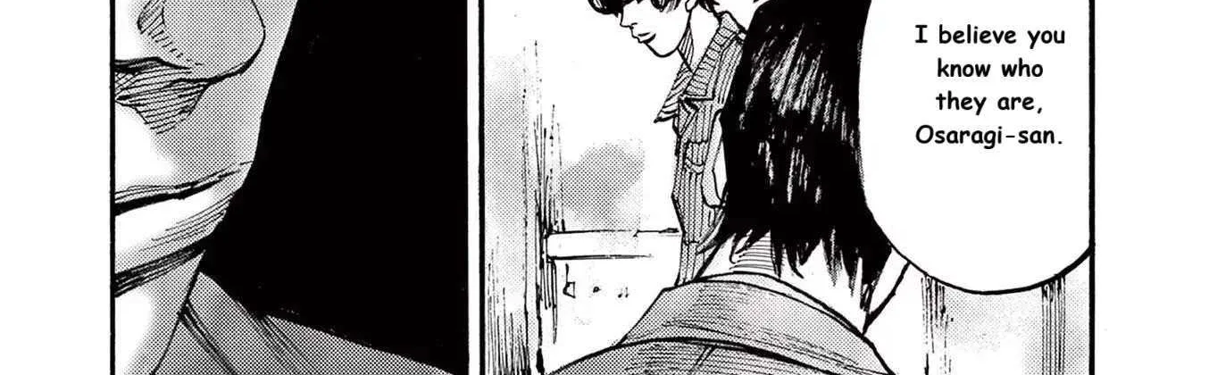 Jumbo Max Chapter 75 page 28 - 