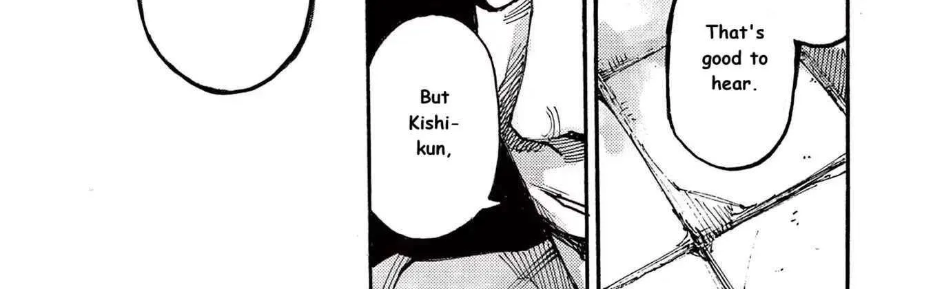 Jumbo Max Chapter 75 page 34 - 