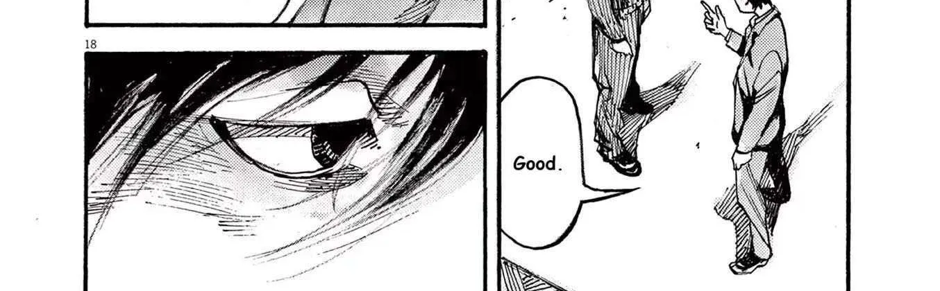 Jumbo Max Chapter 75 page 36 - 