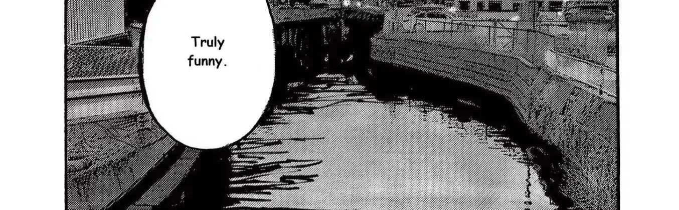 Jumbo Max Chapter 75 page 38 - 