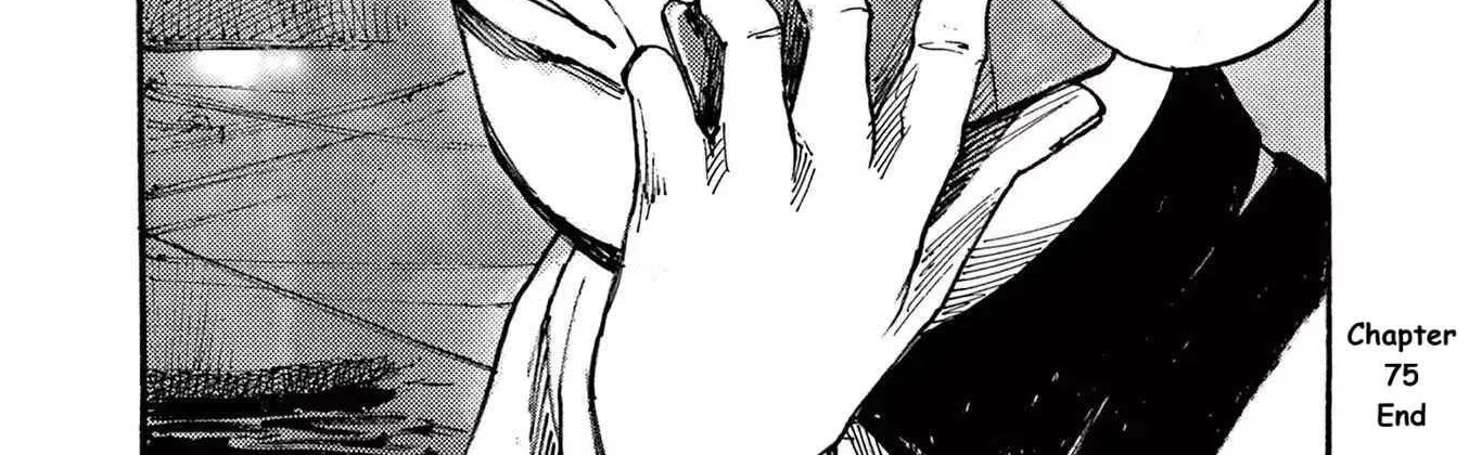 Jumbo Max Chapter 75 page 44 - 