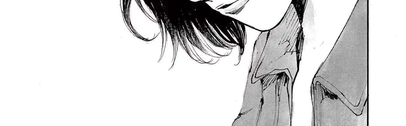 Jumbo Max Chapter 75 page 6 - 