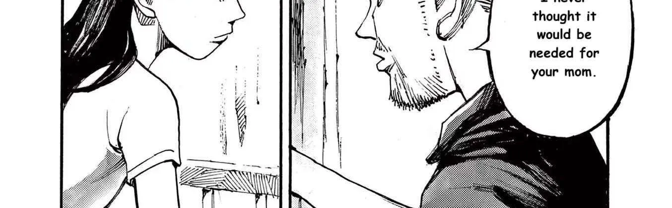 Jumbo Max Chapter 75 page 8 - 
