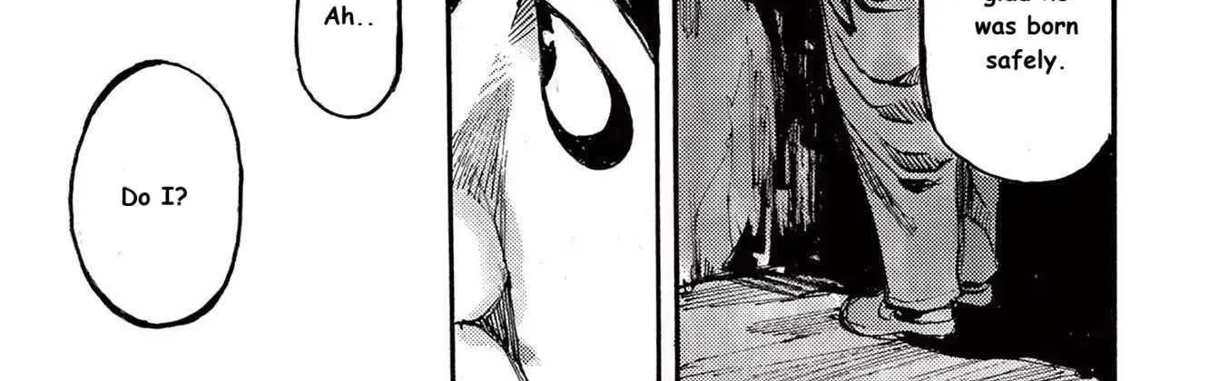 Jumbo Max Chapter 76 page 14 - 