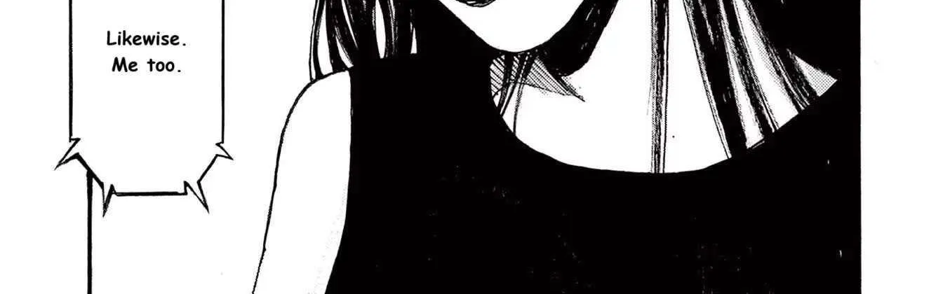 Jumbo Max Chapter 76 page 16 - 