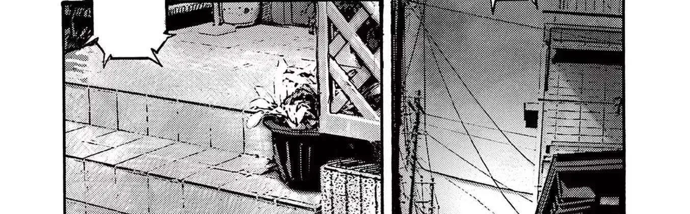 Jumbo Max Chapter 76 page 24 - 