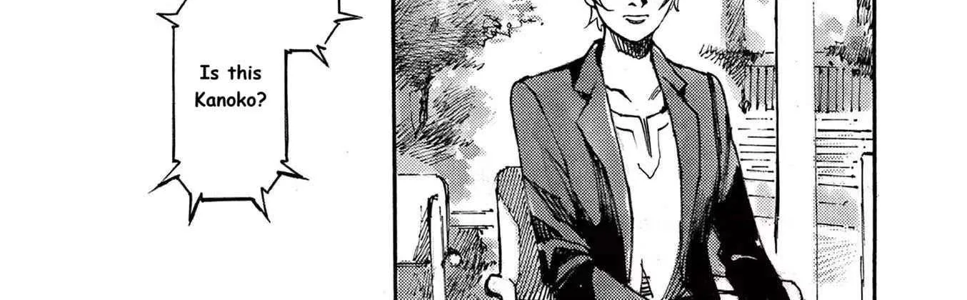 Jumbo Max Chapter 76 page 4 - 