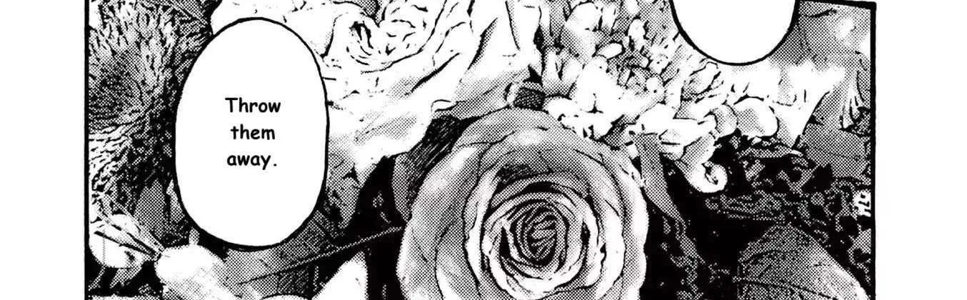 Jumbo Max Chapter 76 page 36 - 