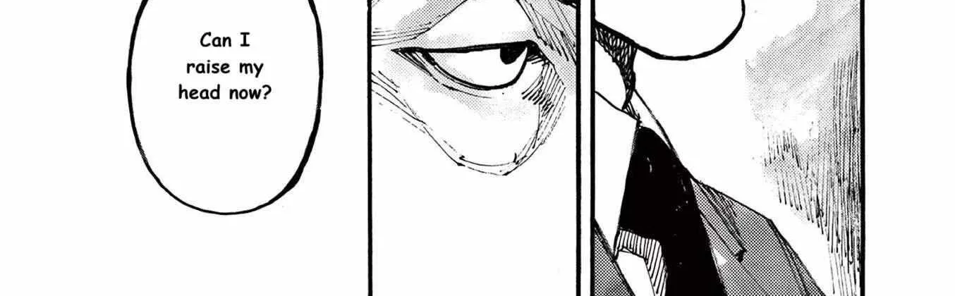 Jumbo Max Chapter 77 page 17 - 