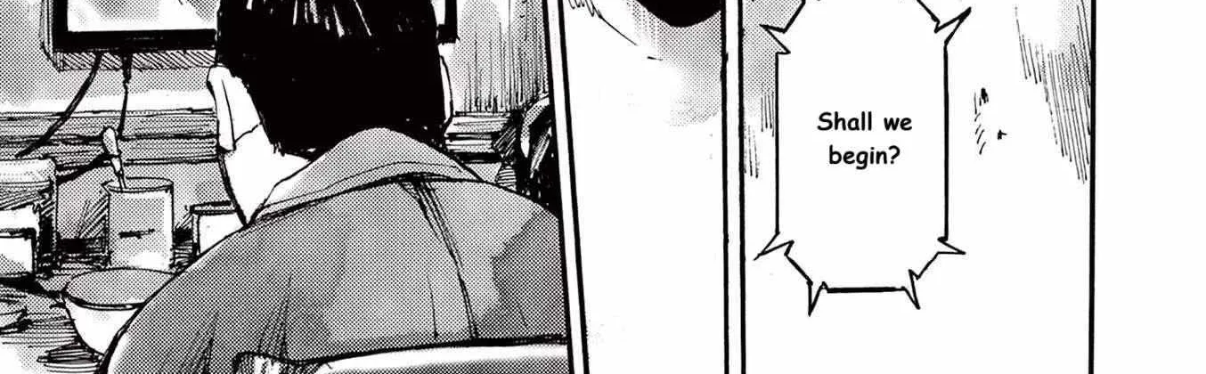 Jumbo Max Chapter 77 page 43 - 
