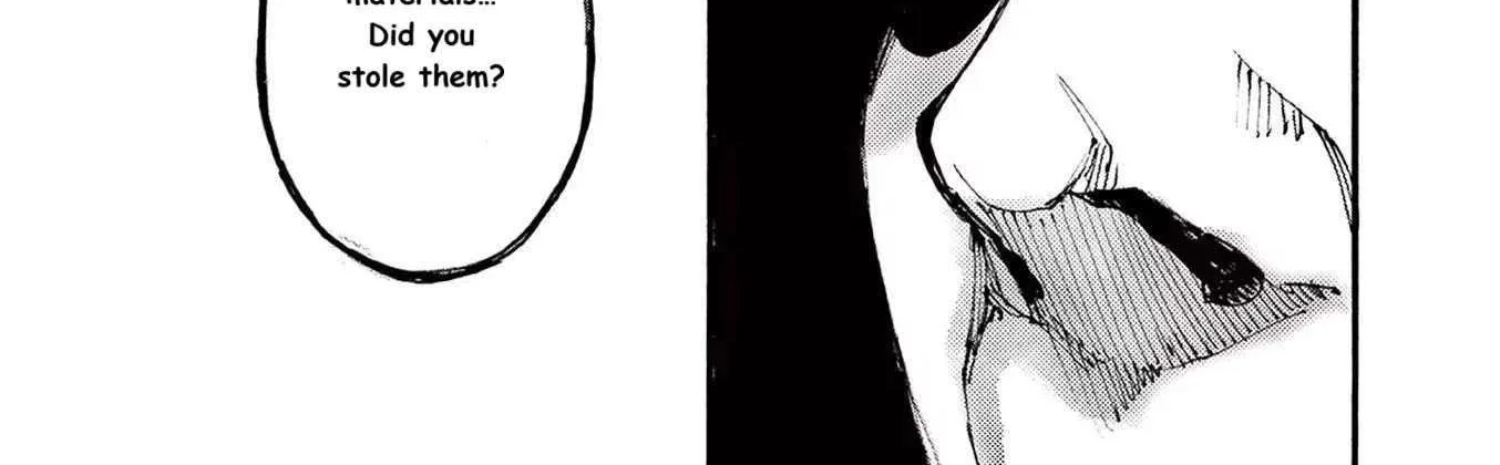 Jumbo Max Chapter 78 page 17 - 