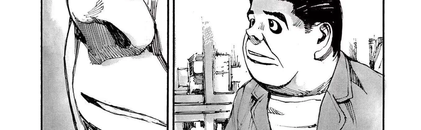Jumbo Max Chapter 78 page 19 - 